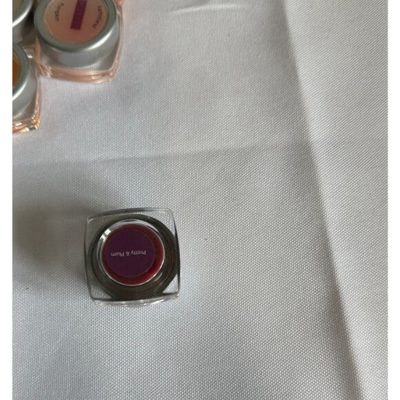 SCENTSY Lot of 110 Mini 1" Sample Wax Testers Assorted Scents Possible Duplicate - Picture 3 of 3